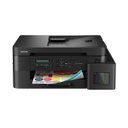 Ver imagem 3 de Impressora Brother Dcp-t830dw T830dw Multifuncional Tanque de Tinta Colorida com Wirelles e Duplex
