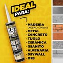 Ver imagem 3 de Cola Adesivo de Montagem Provantage Heavy Duty 296ml