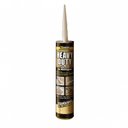 Ver imagem 1 de Cola Adesivo de Montagem Provantage Heavy Duty 296ml