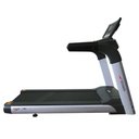 Ver imagem 2 de Esteira Ergométrica Speedo Tr7 com Android Painel Touch Screen Wifi - Motor Dc 5.0hp até 18km/h