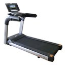 Ver imagem 1 de Esteira Ergométrica Speedo Tr7 com Android Painel Touch Screen Wifi - Motor Dc 5.0hp até 18km/h
