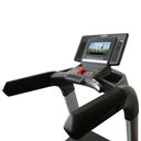 Ver imagem 5 de Esteira Ergométrica Speedo Tr7 com Android Painel Touch Screen Wifi - Motor Dc 5.0hp até 18km/h