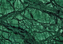Ver imagem 4 de Mesa Aparador Bellagio Duo - 100x30cm - Verde Guatemala