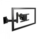 Ver imagem 1 de Suporte Articulado P/ Monitor Led e Lcd 13-27" Bm811