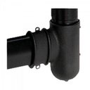 Ver imagem 3 de Suporte Articulado P/ Monitor Led e Lcd 13-27" Bm811