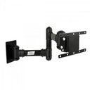 Ver imagem 4 de Suporte Articulado P/ Monitor Led e Lcd 13-27" Bm811