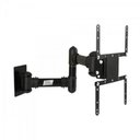 Ver imagem 2 de Suporte Articulado P/ Monitor Led e Lcd 13-27" Bm811