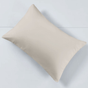 Ver imagem 2 de Jogo de Lençol Casal Jolitex 4 Peças 300 Fios 1,38x1,88x30cm - Fendi