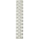 Ver imagem 2 de Conector Múltiplo 16 Mm² 750 V 76 A Tramontina Tramontina