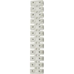Conector Múltiplo 16 Mm² 750 V 76 A Tramontina Tramontina - 2