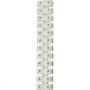 Ver imagem 1 de Conector Múltiplo 16 Mm² 750 V 76 A Tramontina Tramontina