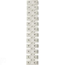 Conector Múltiplo 16 Mm² 750 V 76 A Tramontina Tramontina - 1