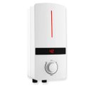 Ver imagem 1 de Aquecedor Agua Profissional Genius 220v 5500w Sintex Apg255