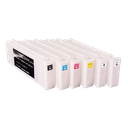 Ver imagem 1 de Cartucho de Tinta Epson Compativel T6034 Yellow