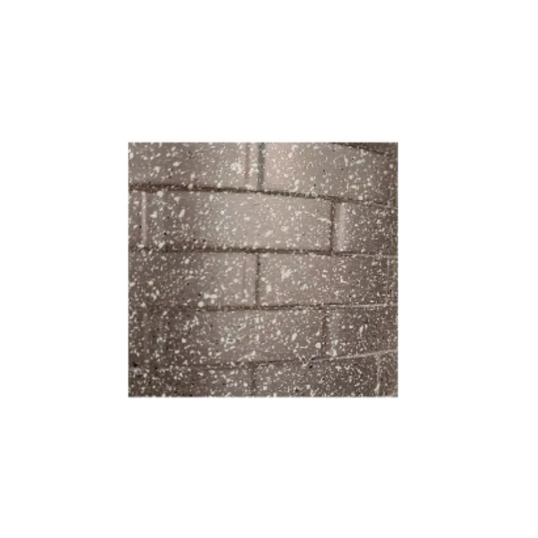 Panela lisa de pó de mármore com tampa Cazaro 24cm - 4