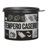 Tupperware Kit Arroz 2Kgs e Redondinha Tempero 500ML Tupperware Kit Arroz 2Kgs e Redondinha Tempero  - 3