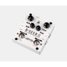 Pedal Para Guitarra Joyo D-seed 2 Dual Channel Dig Delay st - 4