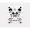 Pedal Para Guitarra Joyo D-seed 2 Dual Channel Dig Delay st - 5