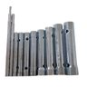 Kit de Chave de Vela Automotiva 10 Peças - 1
