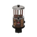 Ver imagem 3 de Chocolateira Profissional 6l Chocopró 1150w Chocolate Quente Prchoco-06 L Preta 220v - Progás