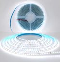 Ver imagem 1 de Fita Led 3528 240 Led's 24v 10 Metros 18w Ip20 Branco Frio
