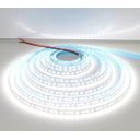 Ver imagem 2 de Fita Led 3528 240 Led's 24v 10 Metros 18w Ip20 Branco Frio