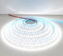 Ver imagem 2 de Fita Led 3528 240 Led's 24v 10 Metros 18w Ip20 Branco Frio
