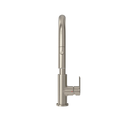 Ver imagem 4 de Monocomando Cozinha Mesa Bica Movel (10 a 40 Mca) Level Flexivel Inox - Deca Deca Metais