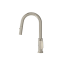 Ver imagem 3 de Monocomando Cozinha Mesa Bica Movel (10 a 40 Mca) Level Flexivel Inox - Deca Deca Metais