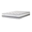 Ver imagem 2 de Conjunto Cama Oslo com Colchão Sun Tec Casal 138cm -67408