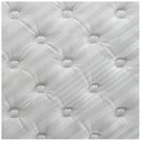 Ver imagem 6 de Conjunto Cama Oslo com Colchão Sun Tec Casal 138cm -67408