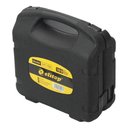 Ver imagem 6 de Conjunto de Ferramentas de 189 Peças