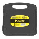 Ver imagem 7 de Conjunto de Ferramentas de 189 Peças