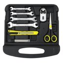 Ver imagem 5 de Conjunto de Ferramentas de 189 Peças