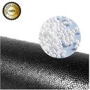 Ver imagem 2 de Foam Roller Miofascial Rolo de Massagem Liberação em Epp