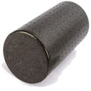 Ver imagem 1 de Foam Roller Miofascial Rolo de Massagem Liberação em Epp