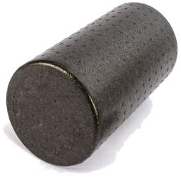 Foam Roller Miofascial Rolo de Massagem Liberação em Epp - 1