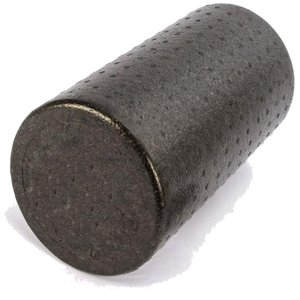 Foam Roller Miofascial Rolo de Massagem Liberação em Epp