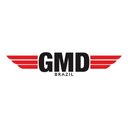 Ver imagem 5 de Cinto Paraquedista 5 Pontos Eletricista DG5300:Preto