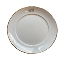 Ver imagem 1 de Jogo 12 Pratos Rasos