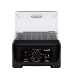 Lava Louças Portátil Llpp Semi Automática Praxis 127v - 2
