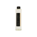 Ver imagem 1 de Refil Home Spray Premium Baunilha Adocicado 250ml