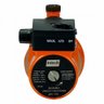 BOMBA D AGUA PRESSURIZADORA 3/4 120W BFL120 110V/220V - 2