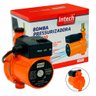 BOMBA D AGUA PRESSURIZADORA 3/4 120W BFL120 110V/220V - 1