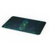 Mouse Pad Gamer Tibia Runa Império da Impressão 70cm x 35cm - 2