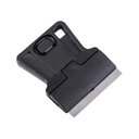 Ver imagem 1 de Ratinho de Plastico Nwt para Insulfilm - Insf0014