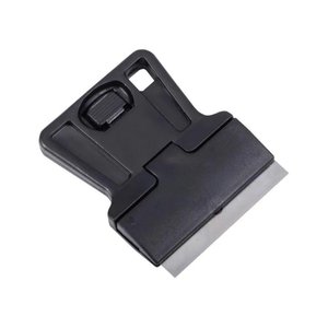 Ratinho de Plastico Nwt para Insulfilm - Insf0014
