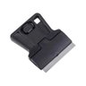 Ratinho de Plastico Nwt para Insulfilm - Insf0014 - 1