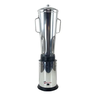 Liquidificador Triturador Industrial 8 Litros Baixa Rotação 800W KD Eletro - 098 - 1
