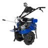 Motocultivador a Gasolina Tekna Tk90r, 212cc, 7hp - 7